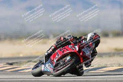 media/Dec-06-2025-CVMA (Sat) [[4a896cc04c]]/Race 2-Formula Open-Formula Open Cup/